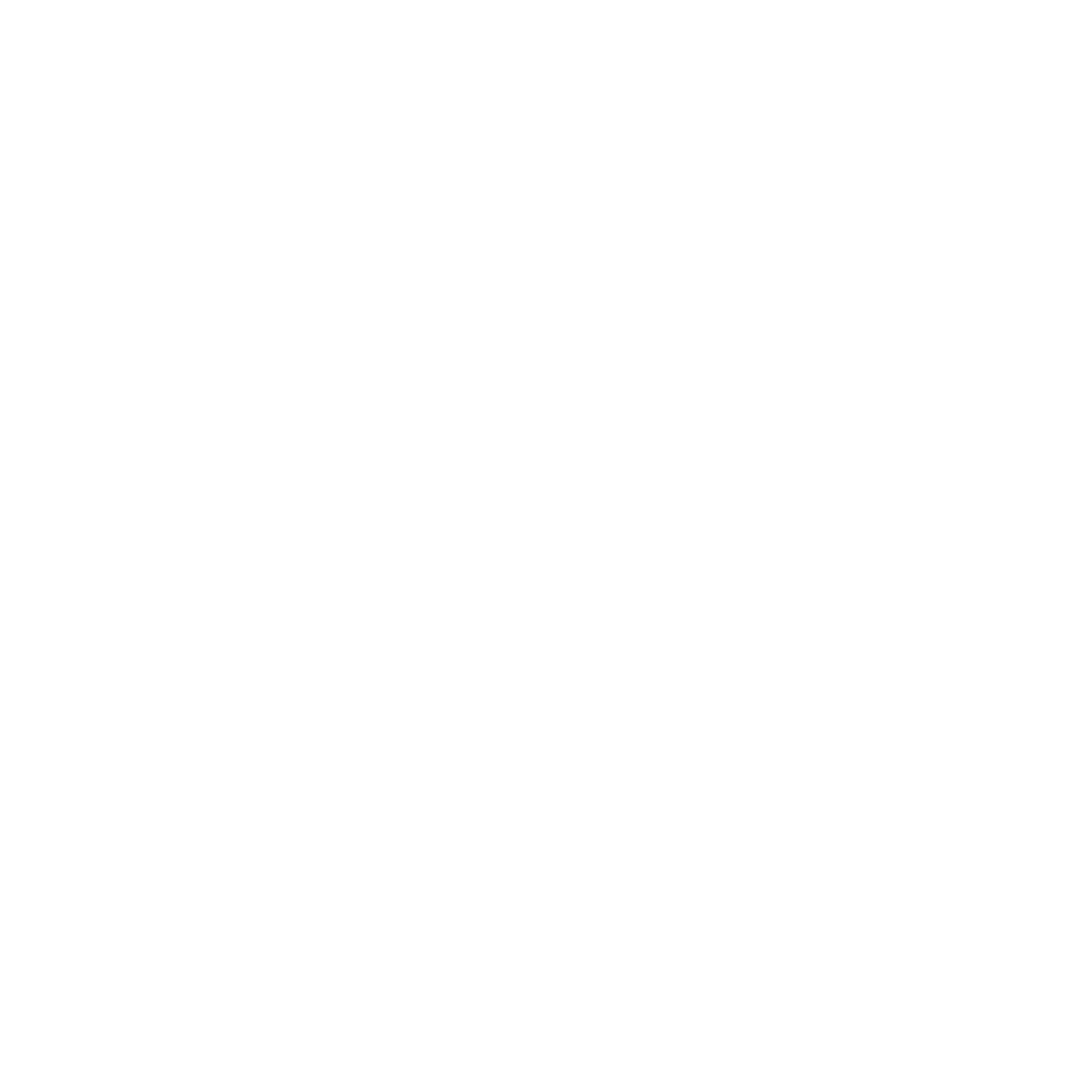 Liebenau Media