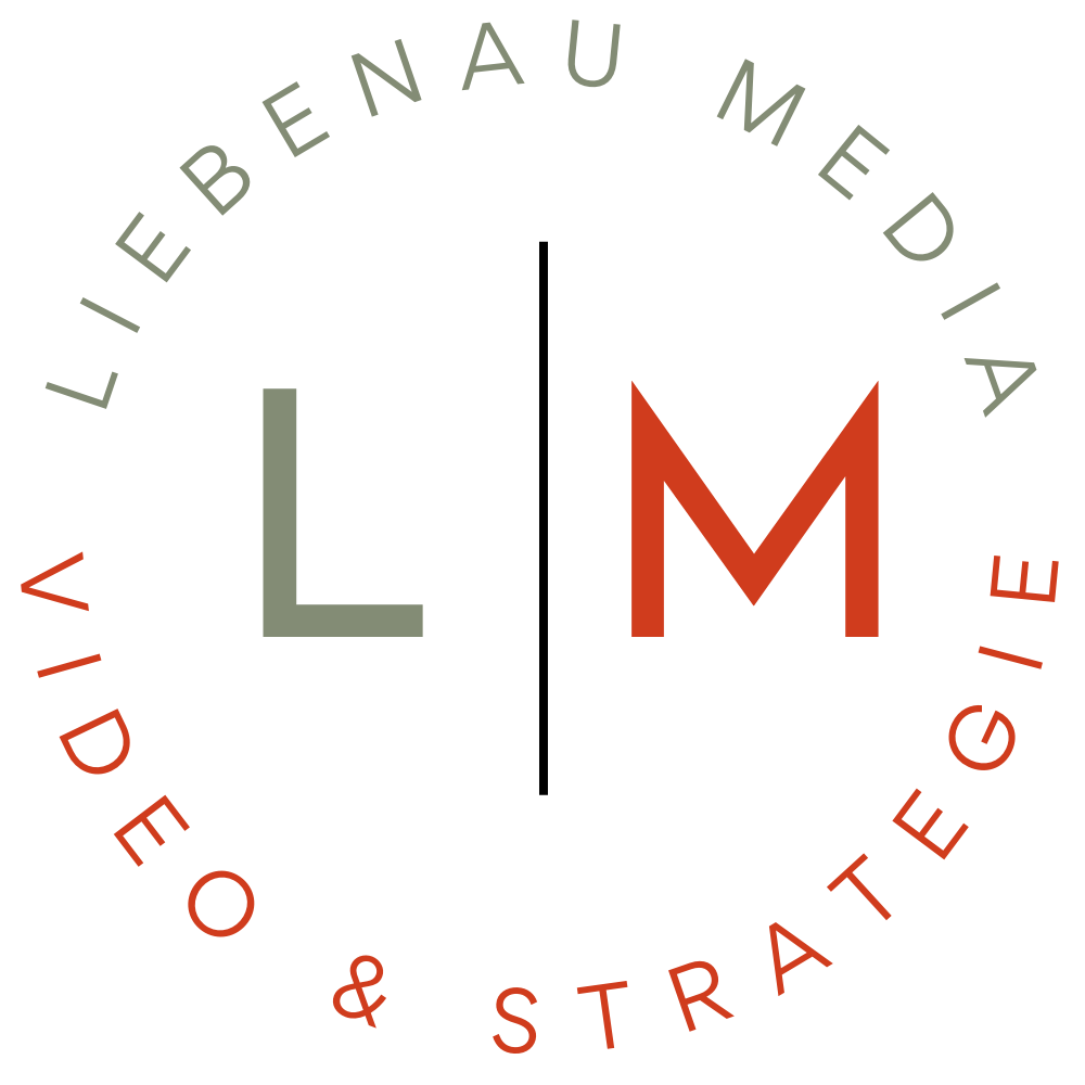 Liebenau Media