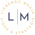 Liebenau Media