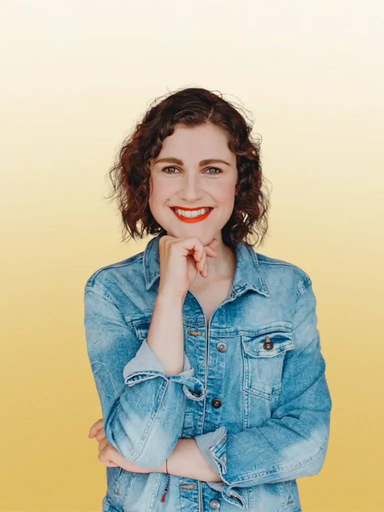 Liebenau Media GmbH YouTube und Video