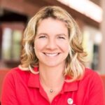 Isabel Haufe Testimonial