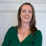 Doris Reimann Testimonial